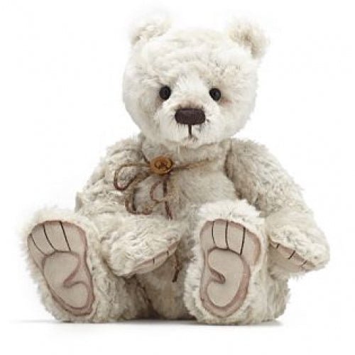 Always - Wolfe Nursery